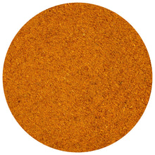 Load image into Gallery viewer, Aji Amarillo Chili Powder
