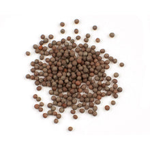 Load image into Gallery viewer, Brown Mustard Seeds (Whole)
