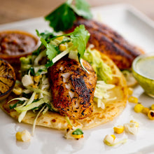 Load image into Gallery viewer, All-Natural Taco Seasoning

