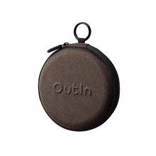 Load image into Gallery viewer, OutIn Claro Coffee Scale
