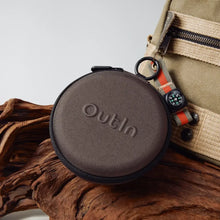 Load image into Gallery viewer, OutIn Claro Coffee Scale

