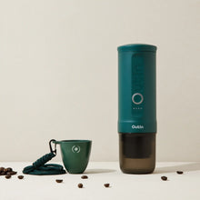 Load image into Gallery viewer, OutIn Rebrew Espresso Cup
