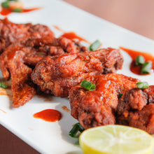 Load image into Gallery viewer, Chipotle Chile Powder
