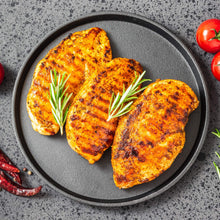 Load image into Gallery viewer, Country Style Honey Mustard Seasoning
