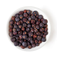 Load image into Gallery viewer, Juniper Berries (Whole)

