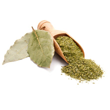 Load image into Gallery viewer, Bay Leaves (Cracked)
