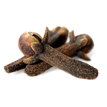 Load image into Gallery viewer, Cloves (Whole)
