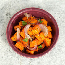 Load image into Gallery viewer, Herbs De Provence with Fleur de Sel
