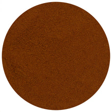 Load image into Gallery viewer, Scorpion Chile Powder
