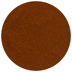 Scorpion Chile Powder