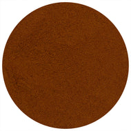 Scorpion Chile Powder