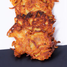 Load image into Gallery viewer, Spicy Italian Sun-Dried Tomato Seasoning
