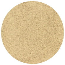 Load image into Gallery viewer, White Pepper (Ground)
