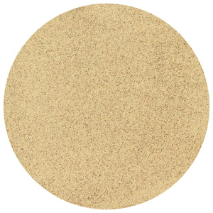 White Pepper (Ground)