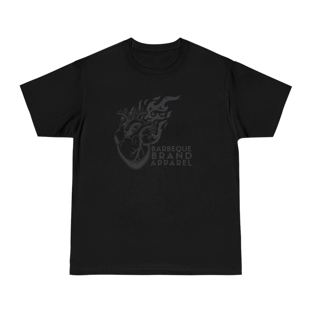 Heart on Fire T-shirt