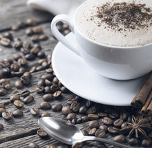 Load image into Gallery viewer, Abie's Irish Cream Decaf
