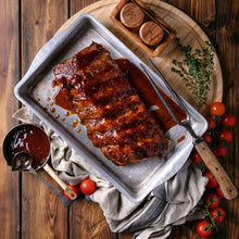 Load image into Gallery viewer, Dried Tomato Flakes
