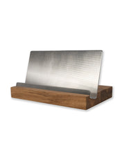 Load image into Gallery viewer, Cutting Board Stand
