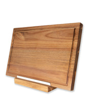 Load image into Gallery viewer, Cutting Board Stand
