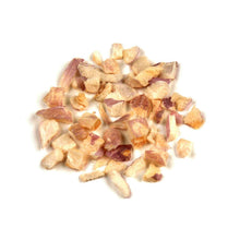Load image into Gallery viewer, Freeze Dried Shallots
