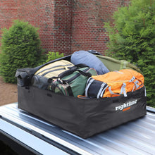 Load image into Gallery viewer, ACE CAR TOP CARRIERS
