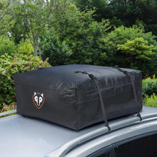 Load image into Gallery viewer, ACE CAR TOP CARRIERS
