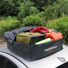 Load image into Gallery viewer, ACE CAR TOP CARRIERS
