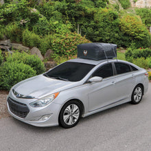 Load image into Gallery viewer, ACE CAR TOP CARRIERS
