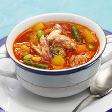 Load image into Gallery viewer, Best of the Bay Seasoning
