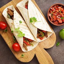 Load image into Gallery viewer, Fajita Seasoning
