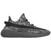 Load image into Gallery viewer, adidas Yeezy Boost 350 V2 MX Dark Salt

