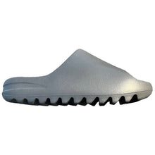 Load image into Gallery viewer, adidas Yeezy Slide Granite
