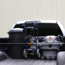 Load image into Gallery viewer, ADJUSTABLE CARGO BAR
