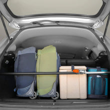 Load image into Gallery viewer, ADJUSTABLE CARGO BAR
