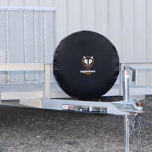 Load image into Gallery viewer, ADJUSTABLE SPARE TIRE COVER
