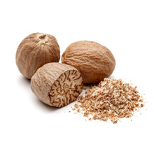 Load image into Gallery viewer, Nutmeg (Whole)

