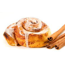 Load image into Gallery viewer, Cinnamon Vietnamese Saigon (Ground)
