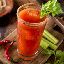 Load image into Gallery viewer, Spicy Bloody Mary Sea Salt
