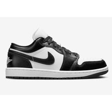 Load image into Gallery viewer, Air Jordan 1 Low ‘Panda’
