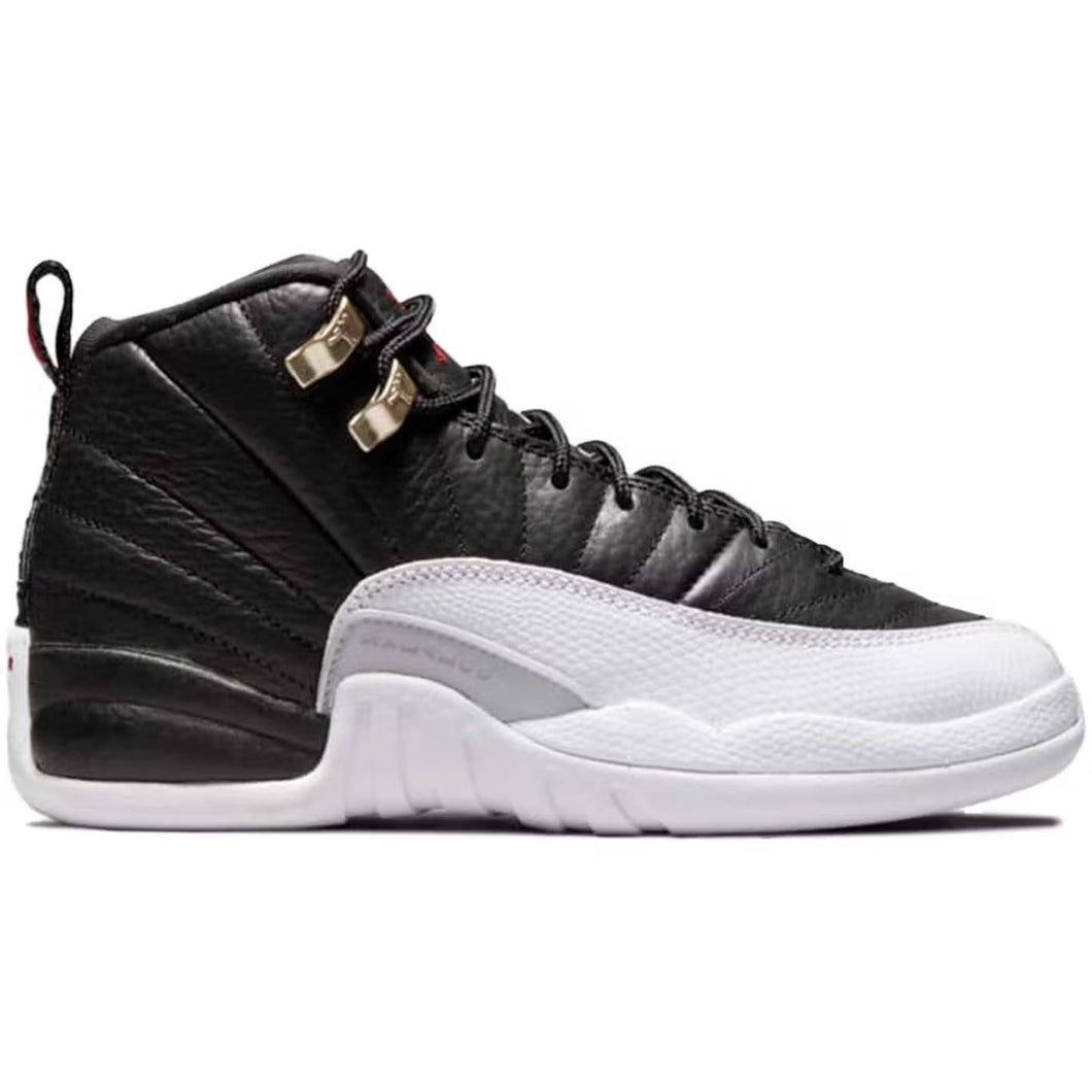 Air Jordan Retro 12 