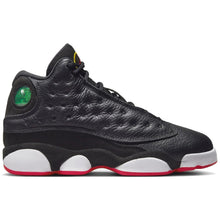 Load image into Gallery viewer, Air Jordan Retro 13 Playoffs (2023) (GS)
