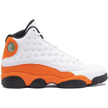 Load image into Gallery viewer, Air Jordan Retro 13 &quot; Starfish&quot; GS

