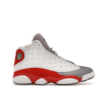 Load image into Gallery viewer, Air Jordan Retro 13 Grey Toe (2014)
