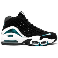 Load image into Gallery viewer, Nike Air Griffey Max 2 'Fresh Water'

