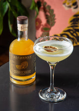 Load image into Gallery viewer, Lemon Drop Syrup
