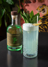 Load image into Gallery viewer, Mint Syrup
