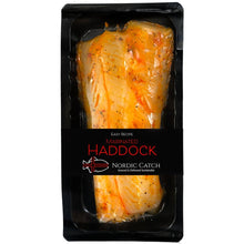 Load image into Gallery viewer, Iceland's Best Seafood - Never Frozen, Fresh Fish Bundle
