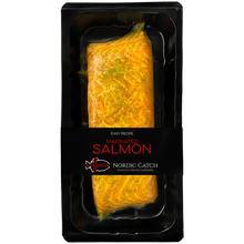 Load image into Gallery viewer, Iceland's Best Seafood - Never Frozen, Fresh Fish Bundle
