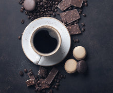 Load image into Gallery viewer, Amaretto Decaf
