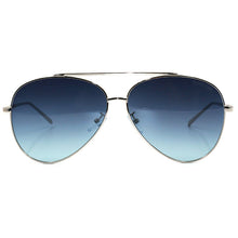 Load image into Gallery viewer, Amelia - Faded Blue
